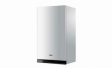 Haier TechLine 2.28 Ti для отопления и ГВС