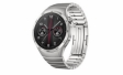 Huawei Watch GT 4: опережая тренды