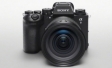 Sony A9 III: самый быстрый полный кадр