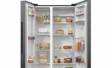 Gorenje NRR9185EAB XLWD: просто нажми кнопку