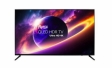 HIPER 4K QLED: новый уровень погружения