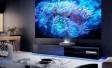 Hisense PL1 сертифицирован TÜV Rheinland