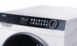 Haier HW100-BD14378: 14 умных программ