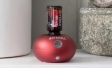 doTERRA Bubble: аромат в вашем доме
