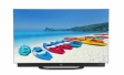 Haier 55 OLED S9 ULTRA: на столе и на стене