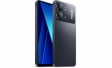 POCO C65 из бюджетного сегмента