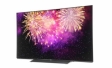 Новые OLED-телевизоры Hyundai