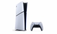 PlayStation 5 Slim похудела на 700 г