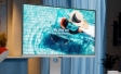 LG MyView на выставке CES 2024