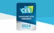 Награды TCL на выставке CES 2024