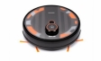 REDMOND VR1320S из «Мира танков»