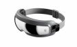 MiJia Smart Eye Massager: здоровье ваших глаз