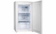 Gorenje F39FPW4 для небольшой кухни