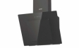 Gorenje WHI646E6B в черном цвете