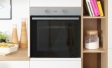 Gorenje BO6712E02 XK: блюда будут нежными