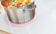 Gorenje ECT643WC SC: пауза в любой момент