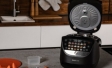 GARLYN MR-Pro 20: гарнир, десерт и пицца