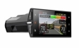 F1 HYBRID S-BOT PRO Wi-Fi видит радары