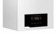 Haier GreenLine 1.20 Ti: максимальный КПД