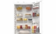 Gorenje RKI418F E0: найдется место для всего