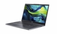 Acer Aspire 15 тем, кто ценит мобильность