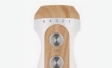 VITEK VT-3000 измельчает и взбивает