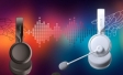 Fstyler BH230: работать там, где удобно