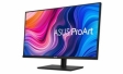 Мониторы ASUS ProArt для дизайнеров