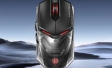 Red Magic Gaming Mouse 1S в двух цветах