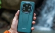 Новые смартфоны Oukitel 2024 года