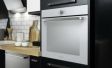 Gorenje BOS6737SYW: доверьтесь интуиции