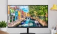 Acer SA322QK для работы и игры