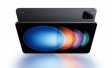 Xiaomi Pad 6S Pro: не упуская ни детали