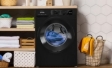Gorenje WPNEI94A1S WIFI/BC: на СТАРТ!