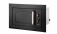 Gorenje BM235 CLB: быстро и вкусно