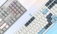 A4Tech расширяет линейку Fstyler