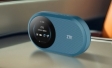 ZTE U10S Pro: автономность до 10 часов