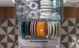 Gorenje GV62040: пять программ на выбор