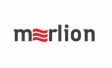 Merlion – владелец Vitek, Röndell, Maxwell и Coolfort