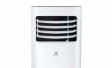 Royal Clima BUSTA: охлаждение, осушение, вентиляция