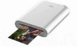 Mi Portable Photo Printer: печать без чернил