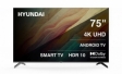 Hyundai 7009 оживляет каждый момент