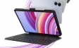 Xiaomi Redmi Pad Pro для самых разных задач