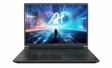 GIGABYTE AI G6X – новинка для геймеров