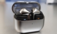 Galaxy Buds3: общение без помех 