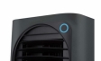 Ballu Eclipse BPAC-10 охлаждает и сушит