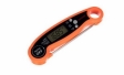 Wezzer Cook MT40: стейк не подгорит