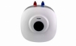 Haier ES30V EQ2 для малой кухни и ванной