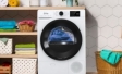 Gorenje DPNE92GNL WIFI/C: сушка без рисков