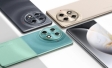 Camon 30S Pro: фокус на самом главном